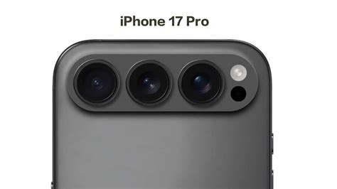 玻璃雞|iPhone 17搶曝光！鈦金屬機殼擬改「鋁+玻璃」、相機模組大改，。